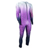 Aspire JR Cosmos GS Suit - Vintage F1 Racewear