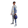 2025 Alex Albon Williams F1 Race Suit Replica - F1 Vintage Racewear