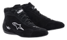 SP V2 Kart Racing Shoes - F1 Vintage Racewear