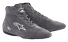 SP V2 Kart Racing Shoes - F1 Vintage Racewear