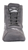 SP V2 Kart Racing Shoes - F1 Vintage Racewear