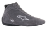 SP V2 Kart Racing Shoes - F1 Vintage Racewear