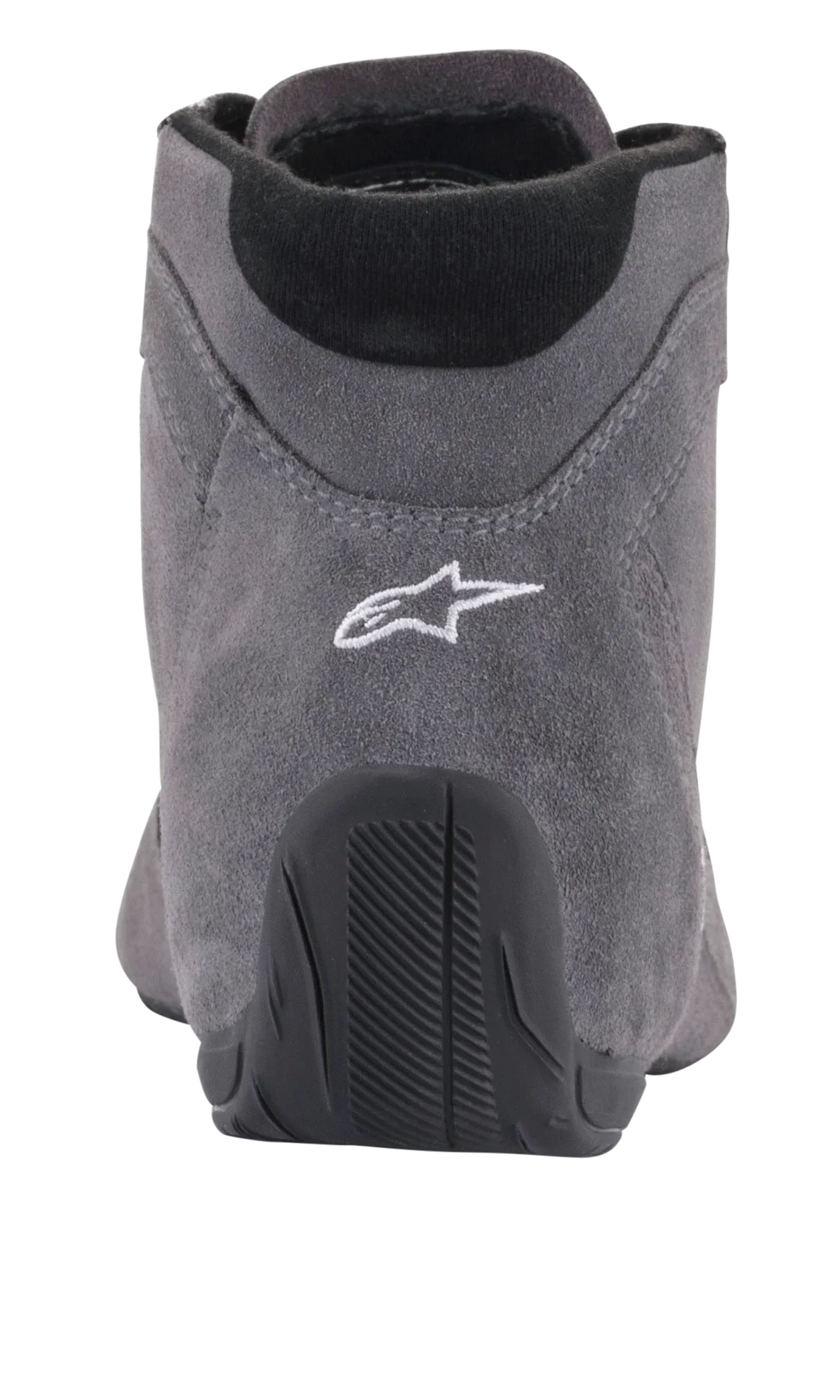 SP V2 Kart Racing Shoes - F1 Vintage Racewear
