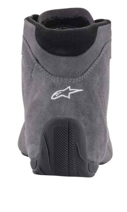 SP V2 Kart Racing Shoes - F1 Vintage Racewear