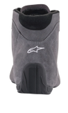 SP V2 Kart Racing Shoes - F1 Vintage Racewear