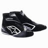 SP Plus Race Shoes - F1 Vintage Racewear