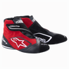 SP Plus Race Shoes - F1 Vintage Racewear