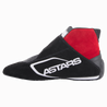 SP Plus Race Shoes - F1 Vintage Racewear