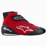 SP Plus Race Shoes - F1 Vintage Racewear