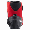 SP Plus Race Shoes - F1 Vintage Racewear