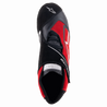 SP Plus Race Shoes - F1 Vintage Racewear