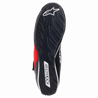 SP Plus Race Shoes - F1 Vintage Racewear