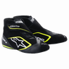 SP Plus Race Shoes - F1 Vintage Racewear
