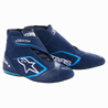 SP Plus Race Shoes - F1 Vintage Racewear