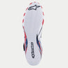 Supermono V2 Shoes - Grand Prix Race Shoes - F1 Vintage Racewear