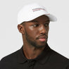 Porsche Motorsport Team Cap - Vintage F1 Racewear