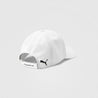 Porsche Motorsport Team Cap - Vintage F1 Racewear