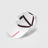 Porsche Motorsport Team Cap - Vintage F1 Racewear