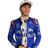 Pierre Gasly 2018 Red Bull Race Suit - F1 Vintage Racewear