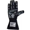 Lando Norris McLaren F1 Team Race Gloves - F1 Vintage Racewear