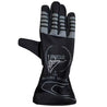 Lando Norris McLaren F1 Team Race Gloves - F1 Vintage Racewear
