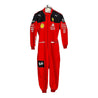 New Charles Leclerc 2023 Race Suit Ferrari F1 - F1 Vintage Racewear