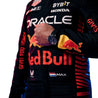 2023 Max Verstappen Red Bull Racing F1 Suit - F1 Vintage Racewear