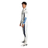 2024 New Alexander Albon Williams F1 Race Suit - F1 Vintage Racewear