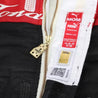 2022 Valtteri Bottas Alfa Romeo F1 Race Suit - F1 Vintage Racewear