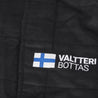 2022 Valtteri Bottas Alfa Romeo F1 Race Suit - F1 Vintage Racewear