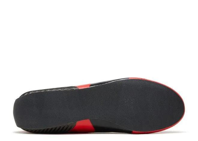 2023 Charles Leclerc New F1 Race Shoes Scuderia Ferrari - F1 Vintage Racewear
