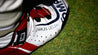 2018 Charles Leclerc Alfa Romeo Sauber F1 Team Race Shoes - Vintage F1 Racewear