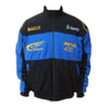 Subaru Racing Jacket World Rally Team - Vintage F1 Racewear