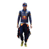 2022 Sergio Red Bull Racing F1 Suit Replica - Vintage F1 Racewear