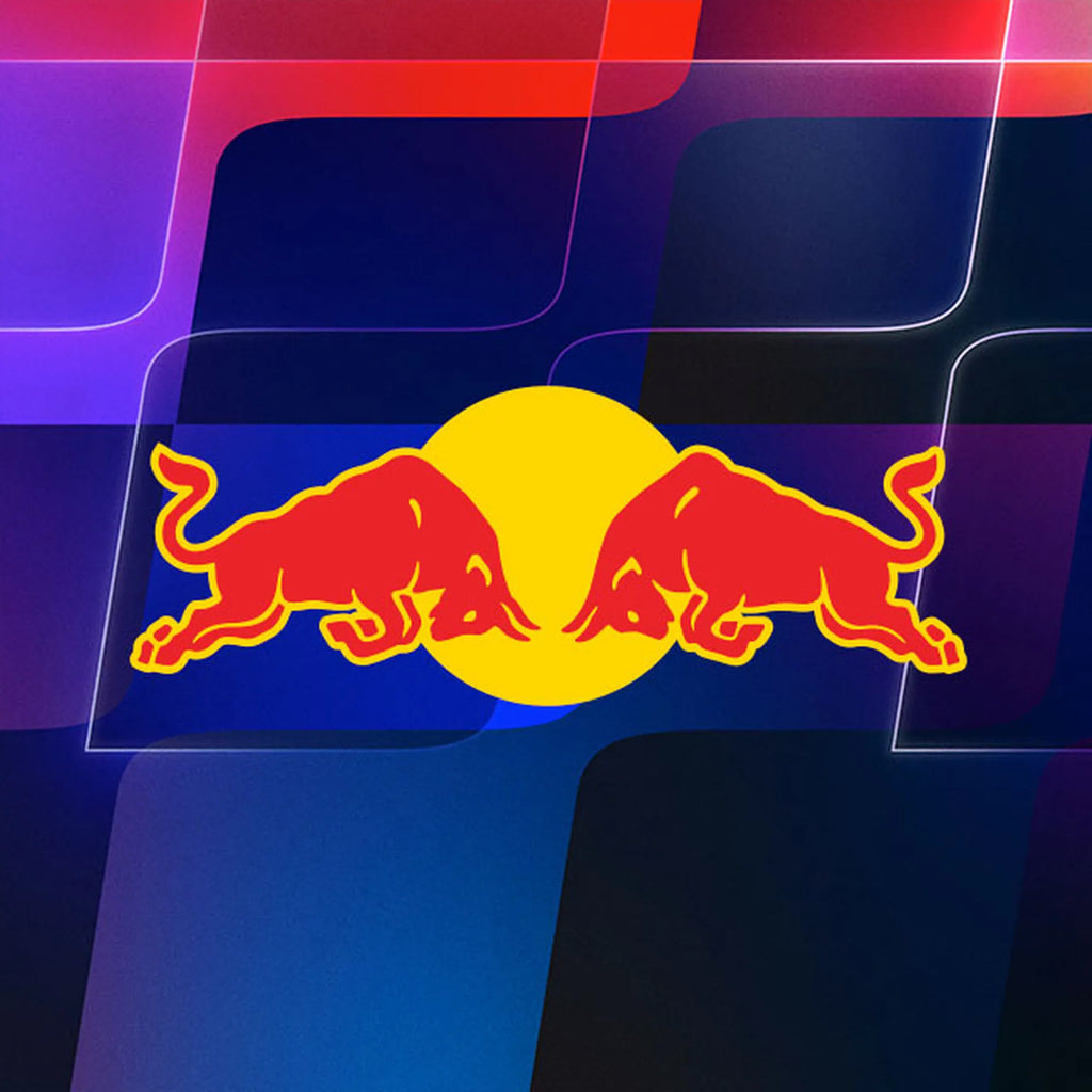 Red Bull Racing