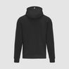Mercedes-AMG Petronas Logo Hoodie - Vintage F1 Racewear