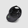 Mercedes-AMG Petronas Lewis Hamilton 2022 Team Cap - Vintage F1 Racewear