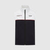 Porsche Motorsport Team Gilet - Vintage F1 Racewear