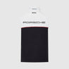 Porsche Motorsport Team Gilet - Vintage F1 Racewear