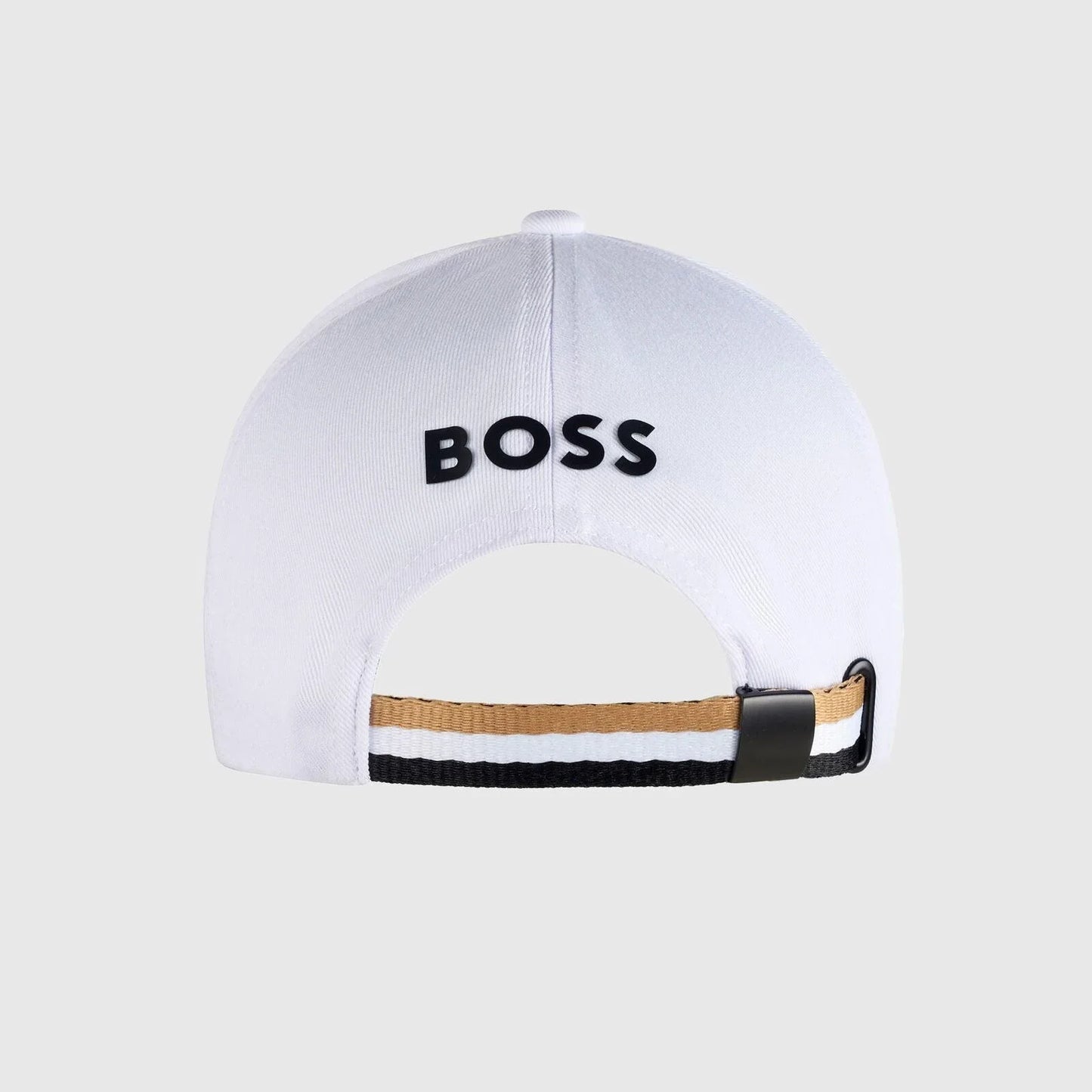 Aston Martin F1 2023 Team Cap - F1 Vintage Racewear