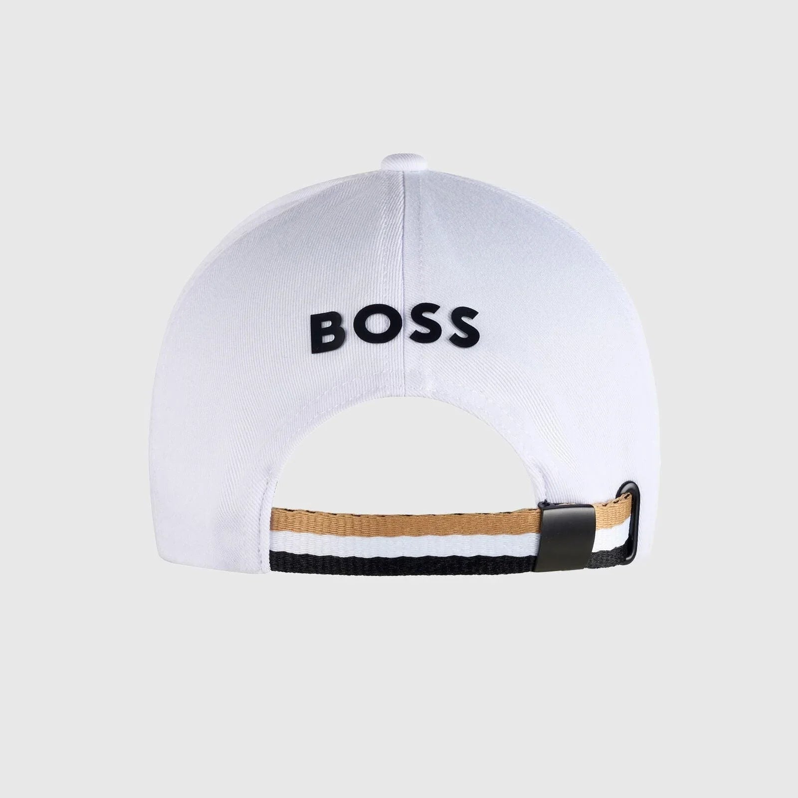 Aston Martin F1 2023 Team Cap - F1 Vintage Racewear