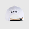 Aston Martin F1 2023 Team Cap - Vintage F1 Racewear