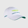 Aston Martin F1 2023 Team Cap - Vintage F1 Racewear