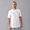 Williams Racing 2024 Miami GP T-shirt - Vintage F1 Racewear