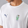 Williams Racing 2024 Miami GP T-shirt - Vintage F1 Racewear