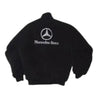 Mercedes Benz Vodafone Johnnie Walker Racing Jacket - Vintage F1 Racewear