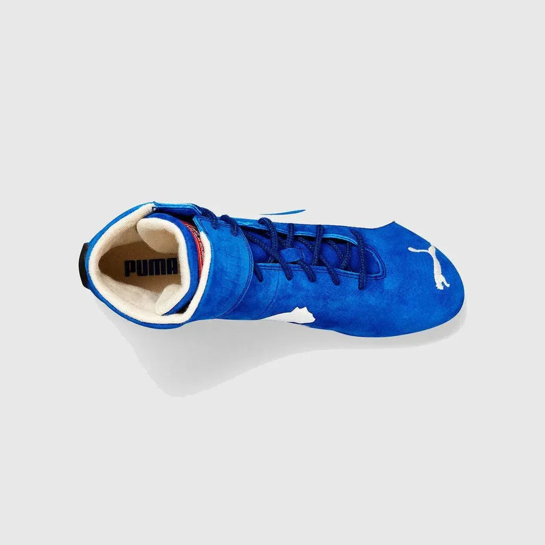 8856-2000 FP Future Cat Mid Pro Il