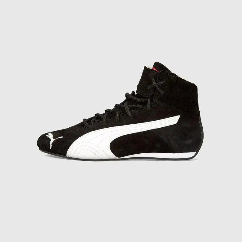 8856-2000 FP Future Cat Mid Pro Il