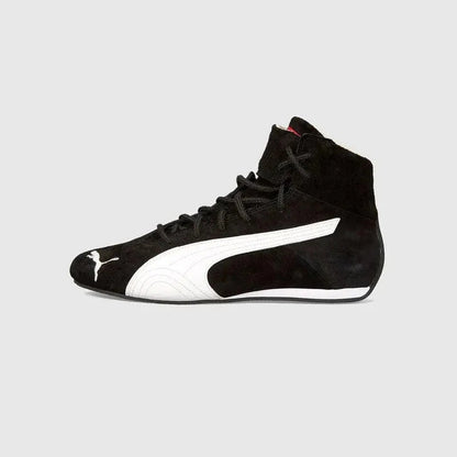 8856-2000 FP Future Cat Mid Pro Il