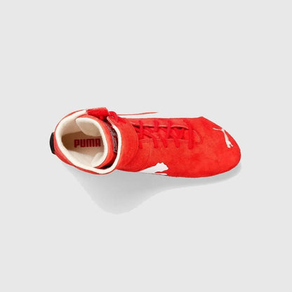 8856-2000 FP Future Cat Mid Pro Il